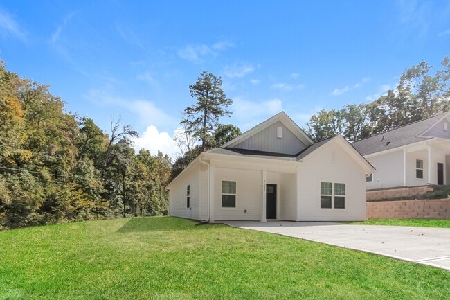 Photo - 5507 Laborde Ave