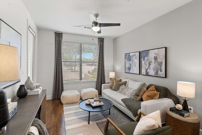 Photo - Cortland Legacy