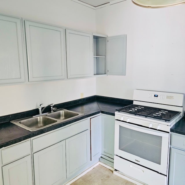 Photo - 1202 E Main St