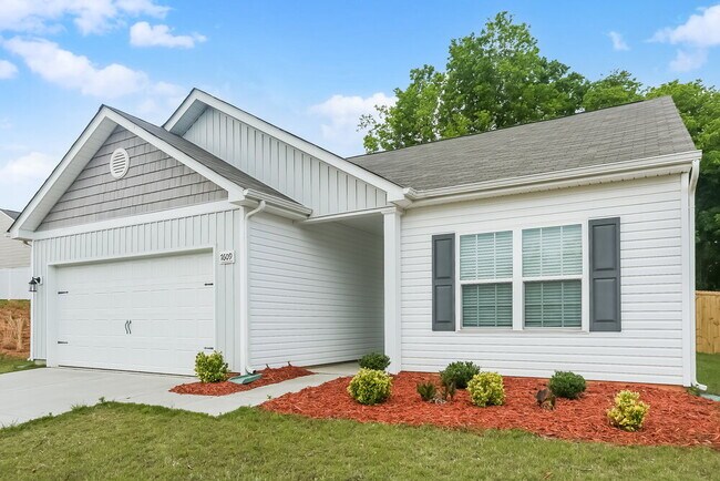 Photo - 7609 Malden Park Dr