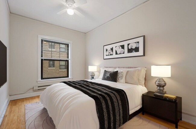 Photo - 1312 Oak Ave