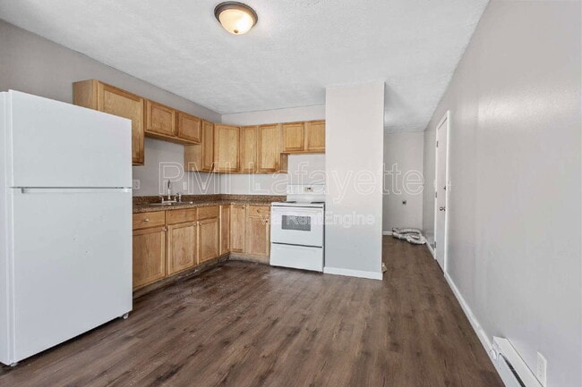 Photo - 60 Vicksburg Ln