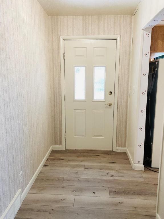 Photo - 1920 Sabin Dr