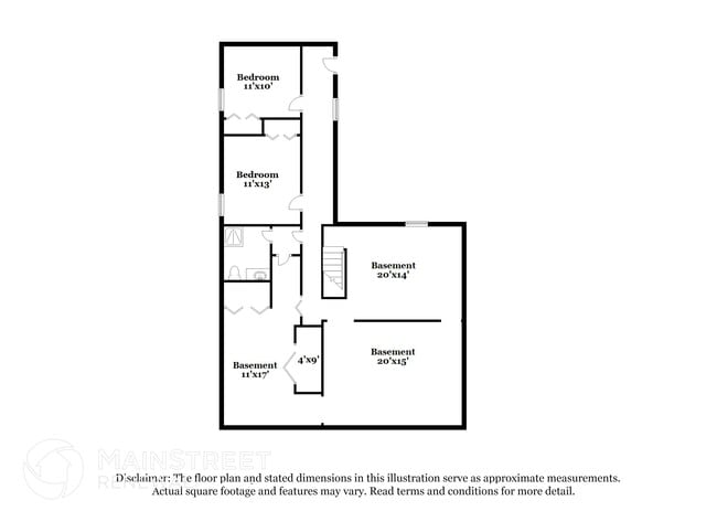 Photo - 9079 Snipe Ln