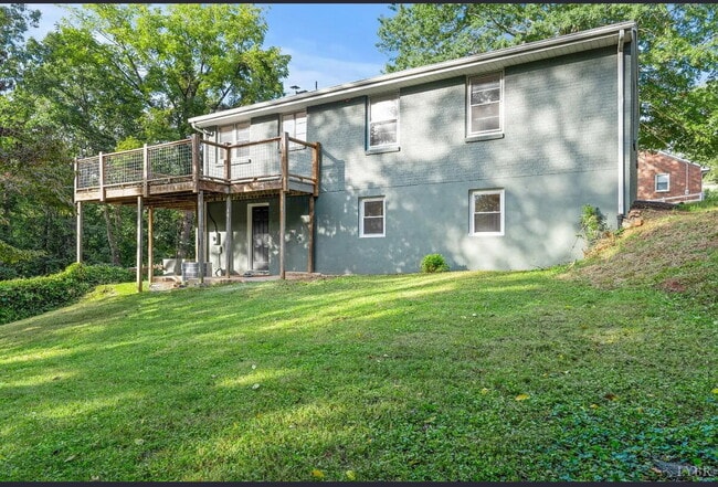 Photo - 3 bed 1 bath home in Sandusky area. Unit A