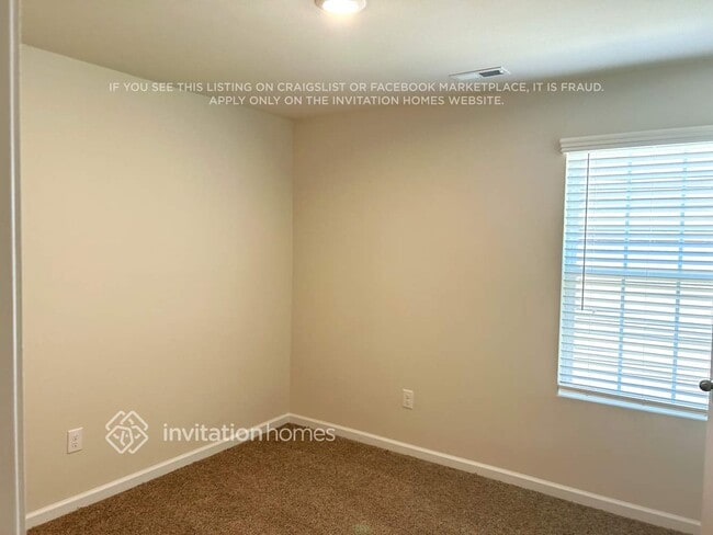 Photo - 2343 Pebble Close Ct