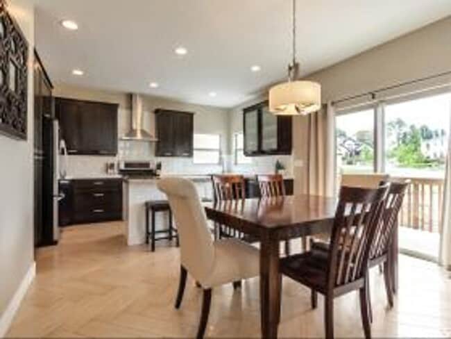 Photo - Unique 2 Story Home w attached 2 car