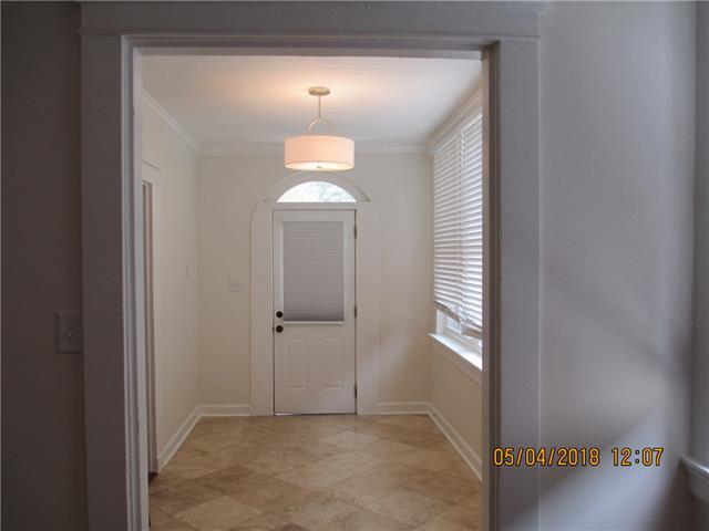 Photo - 7701 Jeannette St