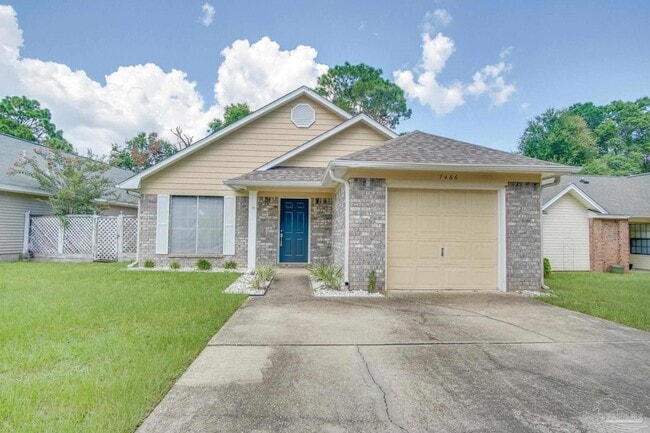 7486 Northpointe Blvd