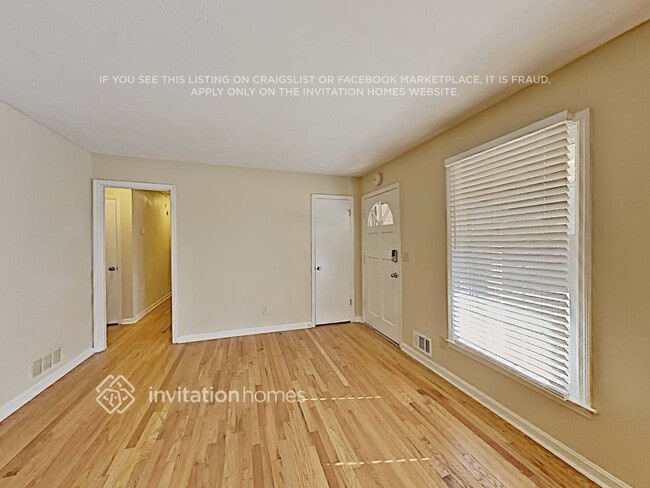 Photo - 5437 Janice Ln SW