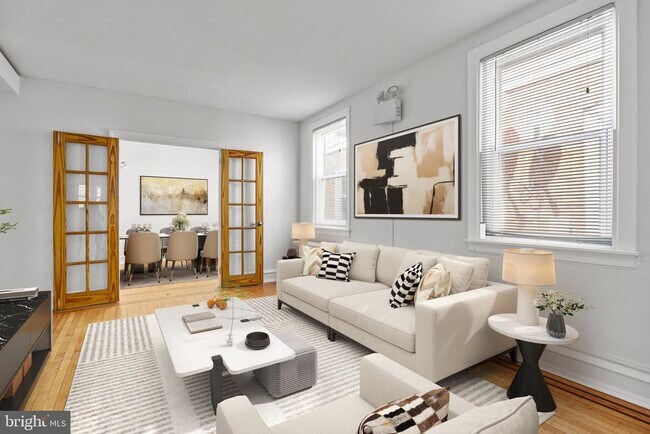 Photo - 87 E Butler Ave