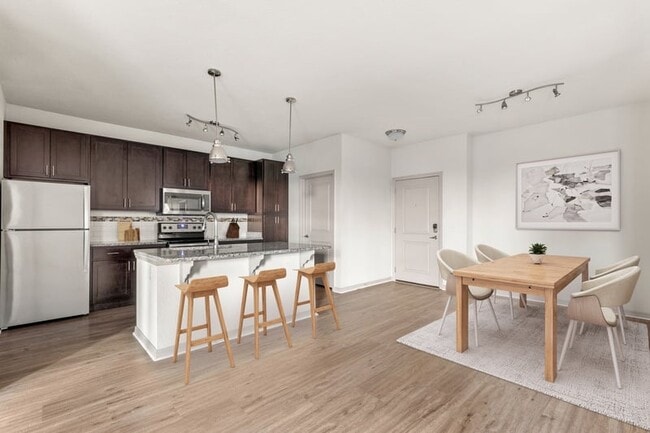 Building Photo - Sands Parc