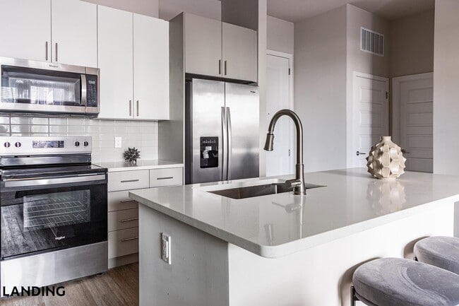 Photo - 4902 Cosmos Cir Unit 107