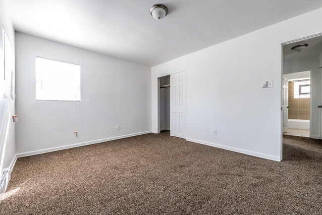 Photo - 101 Memorial Drive