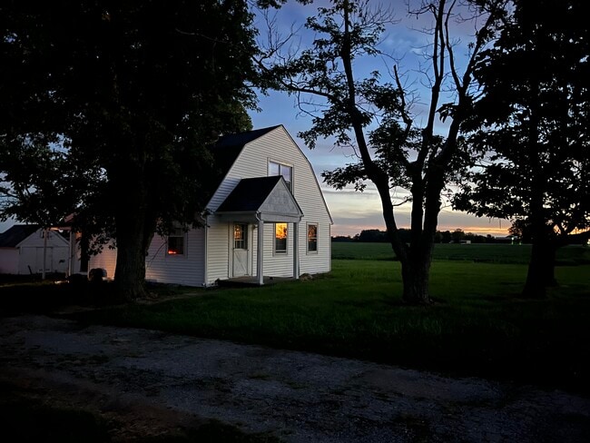 Photo - 8415 Oday Harrison Rd