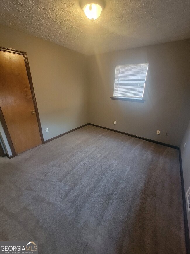 Photo - 2655 Union Rd SW