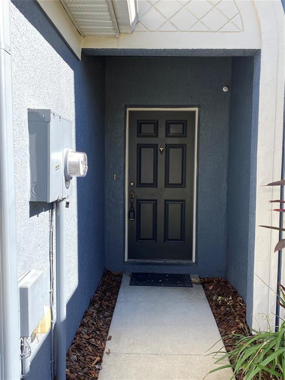 Photo - 3451 Victoria Pines Dr