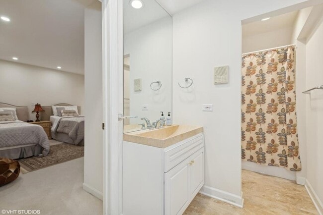 Photo - 20842 N Heather Ct