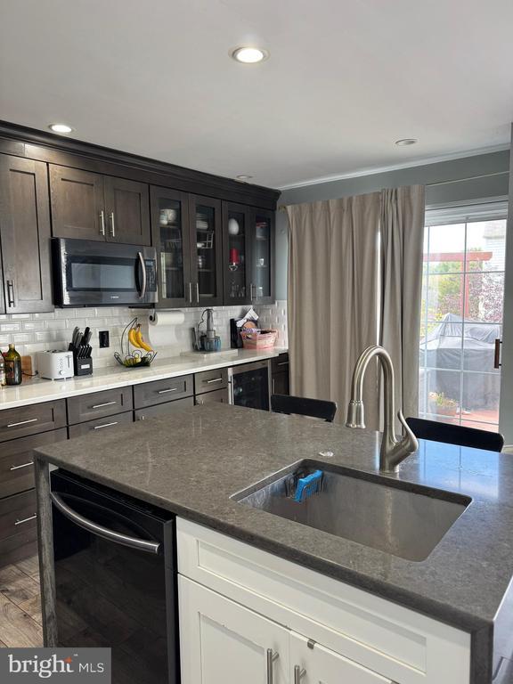 Photo - 20691 Southwind Terrace