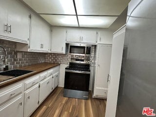 Photo - 3500 W Manchester Blvd