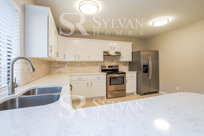 Photo - At Last, This Is What You Have Been Searching For!