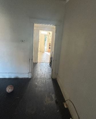 Photo - 4129 Turner Ave