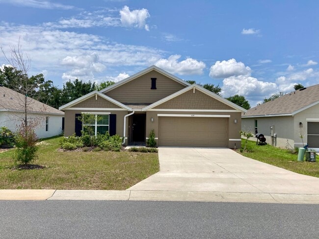 The Fairways Golf Course Home - The Fairways Golf Course Home