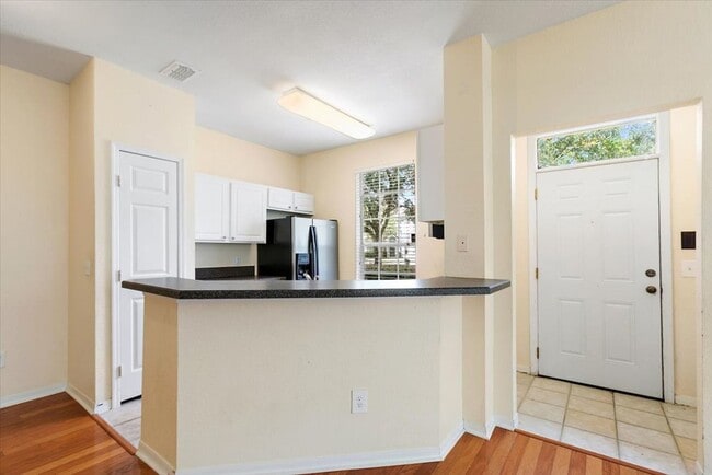 Photo - Highly desired Bishops Court Community condo! Unit 2103