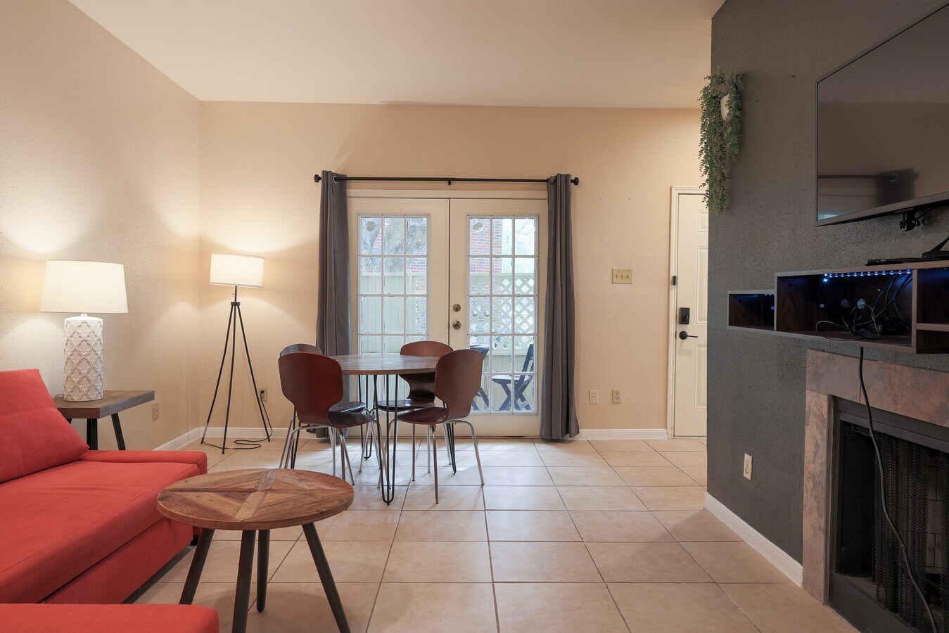 Photo - 8055 Cambridge St Unit 15