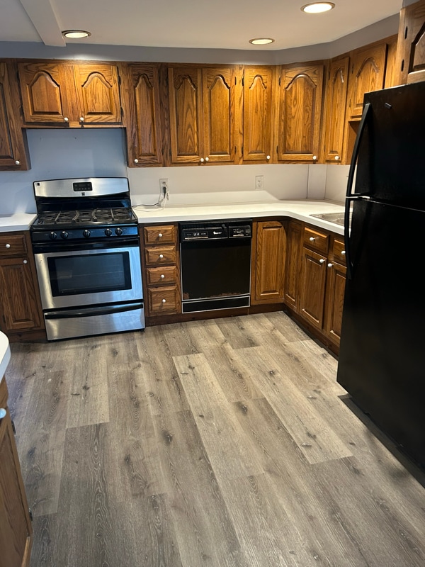 Photo - 90 Central Ave