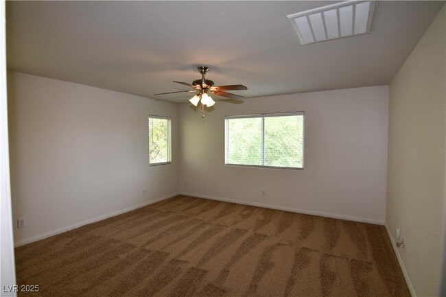 Building Photo - 6512 N Setting Moon St Rental