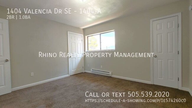 Photo - 1404 Valencia Dr SE Apartment Unit 1404-A