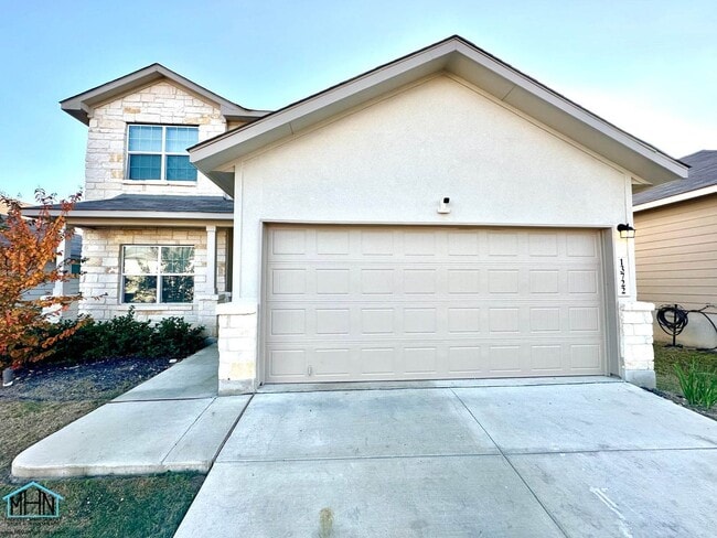 Building Photo - Spacious & Modern 5-Bedroom Rental Home in Riverstone at Westpointe!