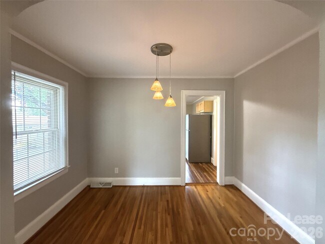 Photo - 4908 Elder Ave