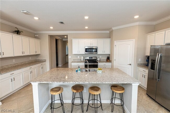 Photo - 3650 Crimson Ln