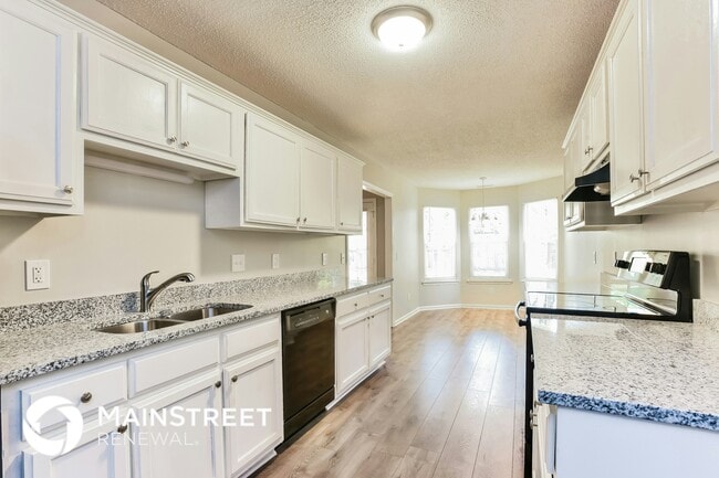 Photo - 3206 Chad Ct