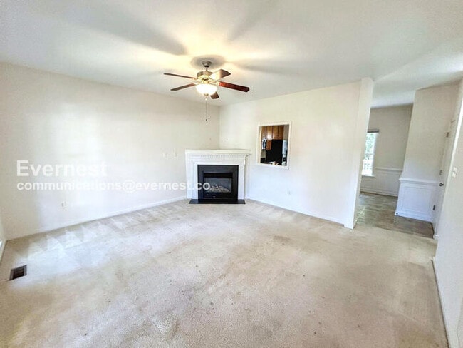 Photo - 6700 W Davista Ave