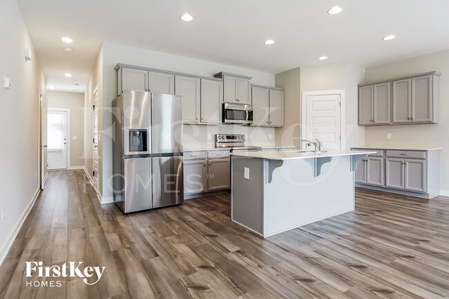 Photo - 120 Co Rd 1701