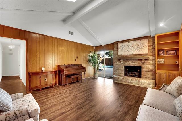 Photo - 10212 Panther Ridge Trail