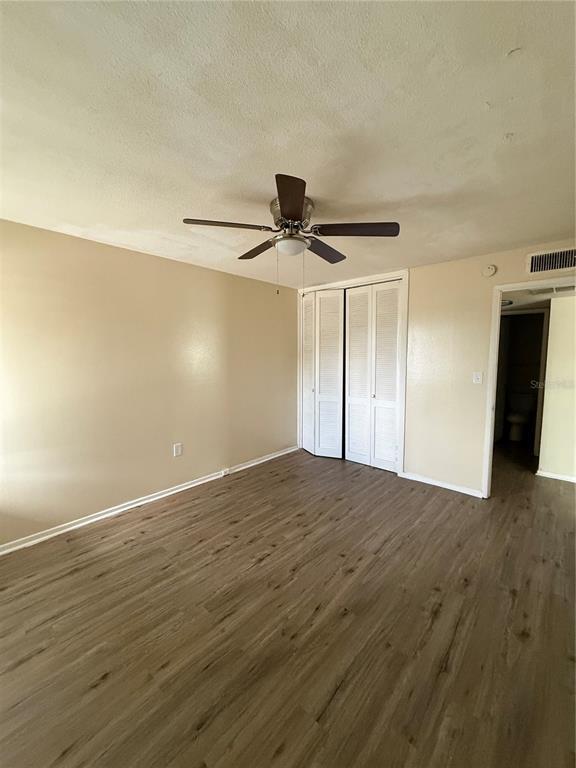 Photo - 800 N Fiske Blvd Unit 614
