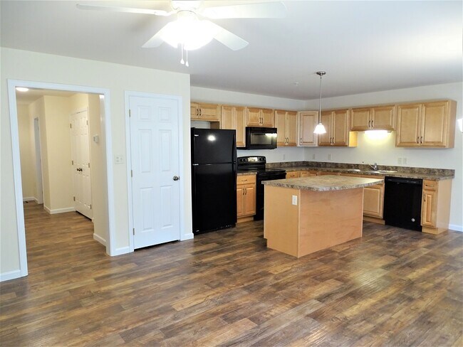 Photo - 247 Wildflower Dr