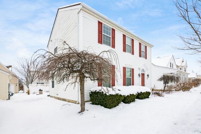 Photo - 7236 Winterbek Ave