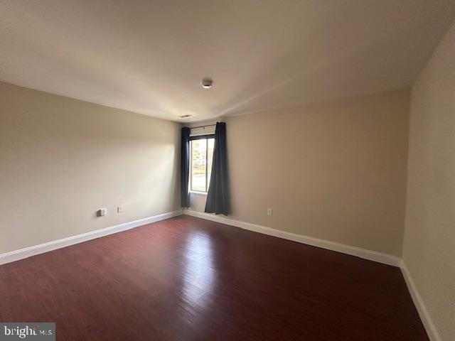 Photo - 10596 Twin Rivers Rd