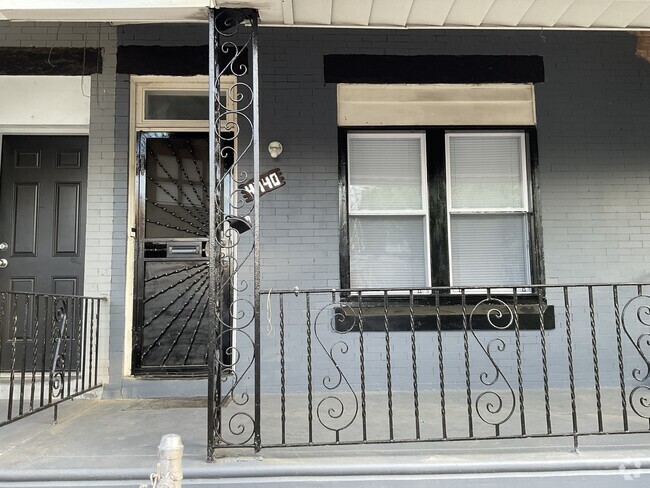 Building Photo - 4940 Westminster Ave Rental