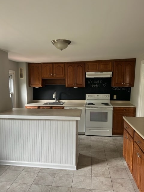 Photo - 324 Dayton St