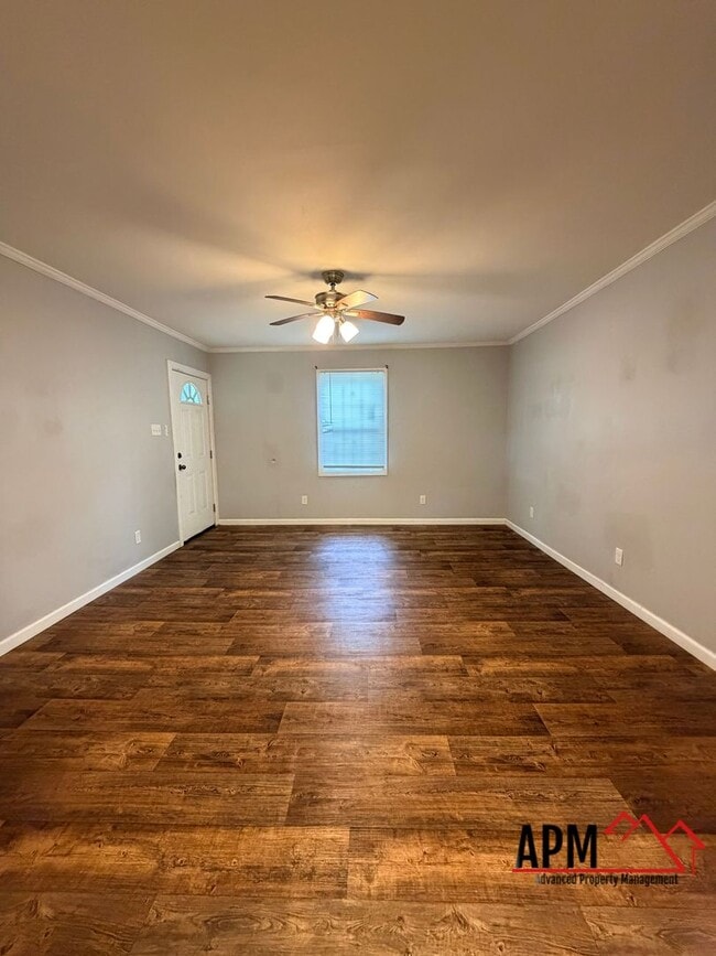 Photo - 2 BED WEST MONROE - SECTION 8