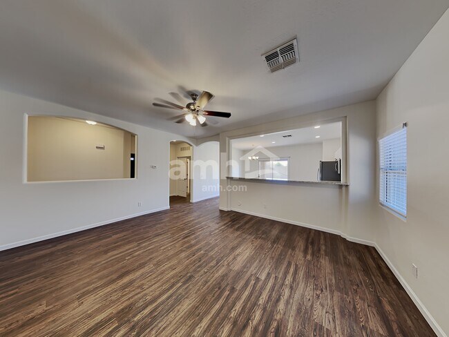 Photo - 15355 W Port Au Prince Ln