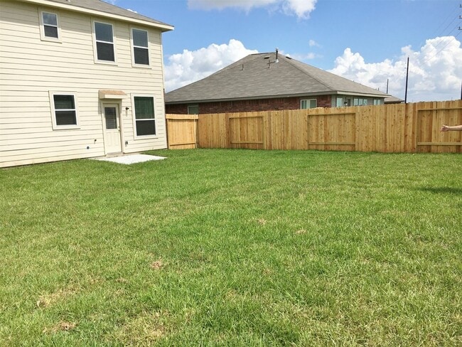 Photo - 12 Santa Barbara Dr