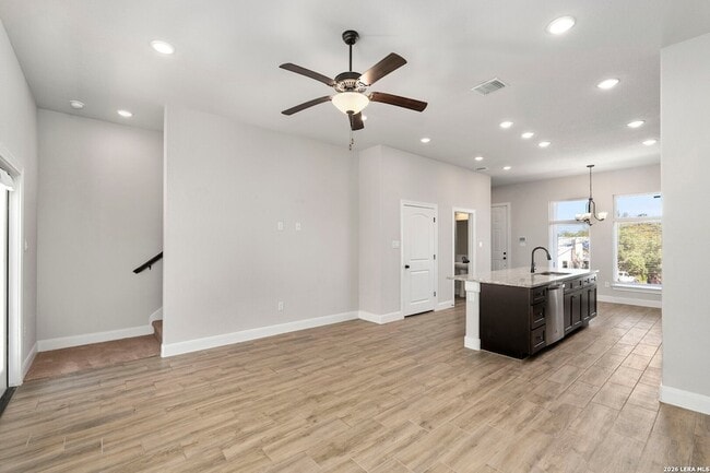 229 High Dr