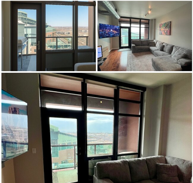 Photo - 310 S 4th St